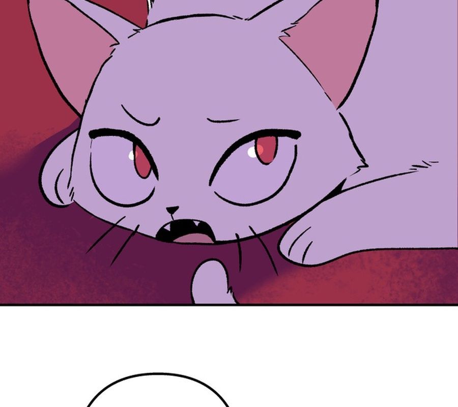 Morgana And Oz Chap 9 - Next Chap 8