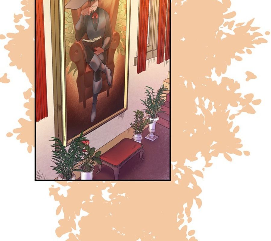 Morgana And Oz Chap 9 - Next Chap 8