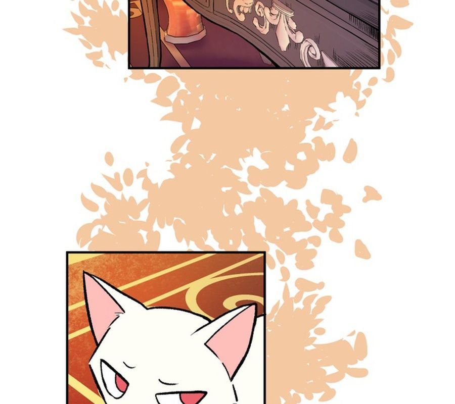 Morgana And Oz Chap 9 - Next Chap 8