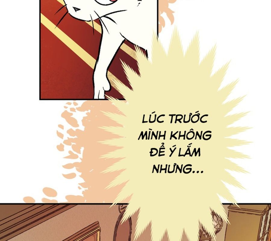 Morgana And Oz Chap 9 - Next Chap 8