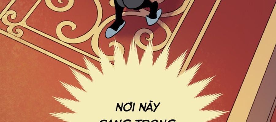 Morgana And Oz Chap 9 - Next Chap 8