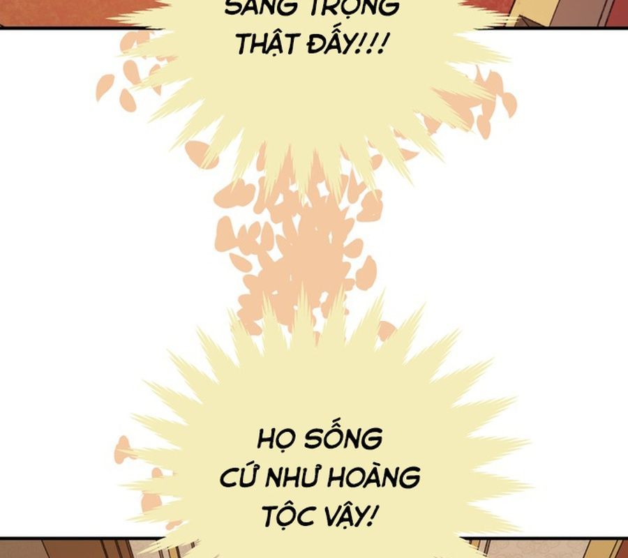 Morgana And Oz Chap 9 - Next Chap 8