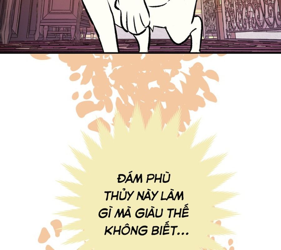 Morgana And Oz Chap 9 - Next Chap 8