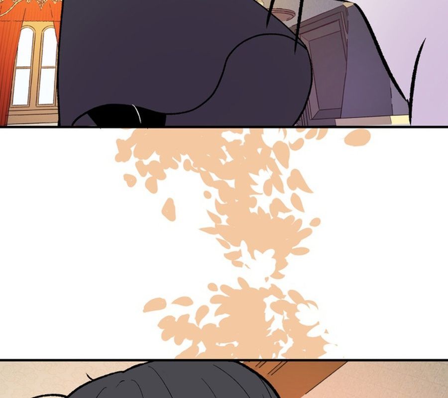 Morgana And Oz Chap 9 - Next Chap 8