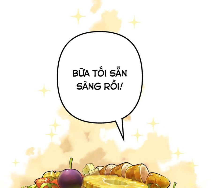 Morgana And Oz Chap 9 - Next Chap 8