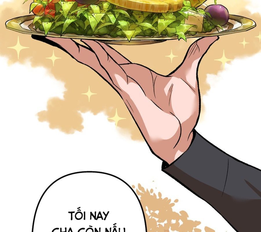 Morgana And Oz Chap 9 - Next Chap 8