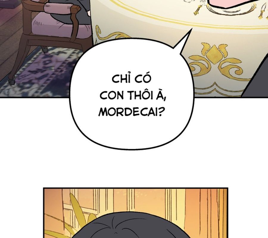 Morgana And Oz Chap 9 - Next Chap 8