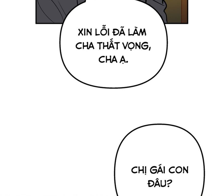 Morgana And Oz Chap 9 - Next Chap 8