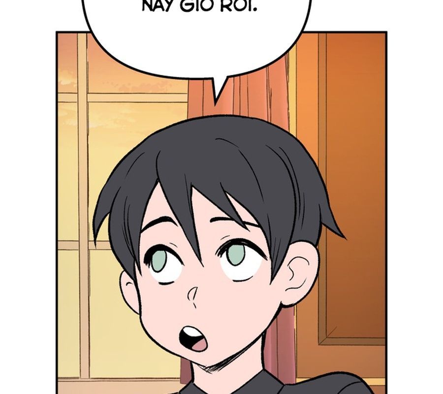 Morgana And Oz Chap 9 - Next Chap 8