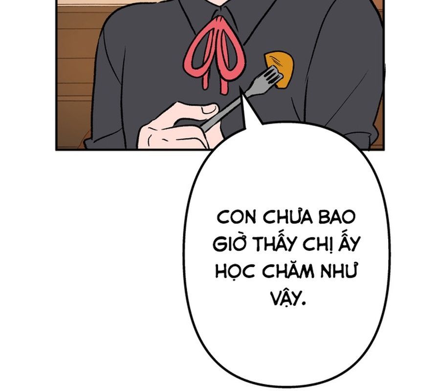 Morgana And Oz Chap 9 - Next Chap 8