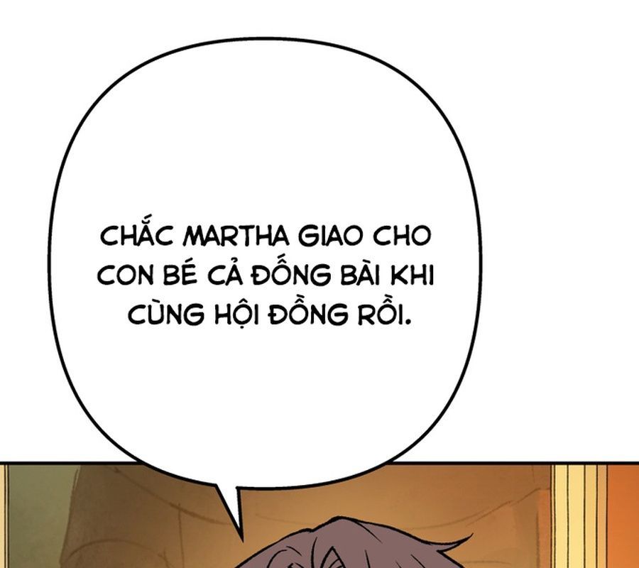 Morgana And Oz Chap 9 - Next Chap 8