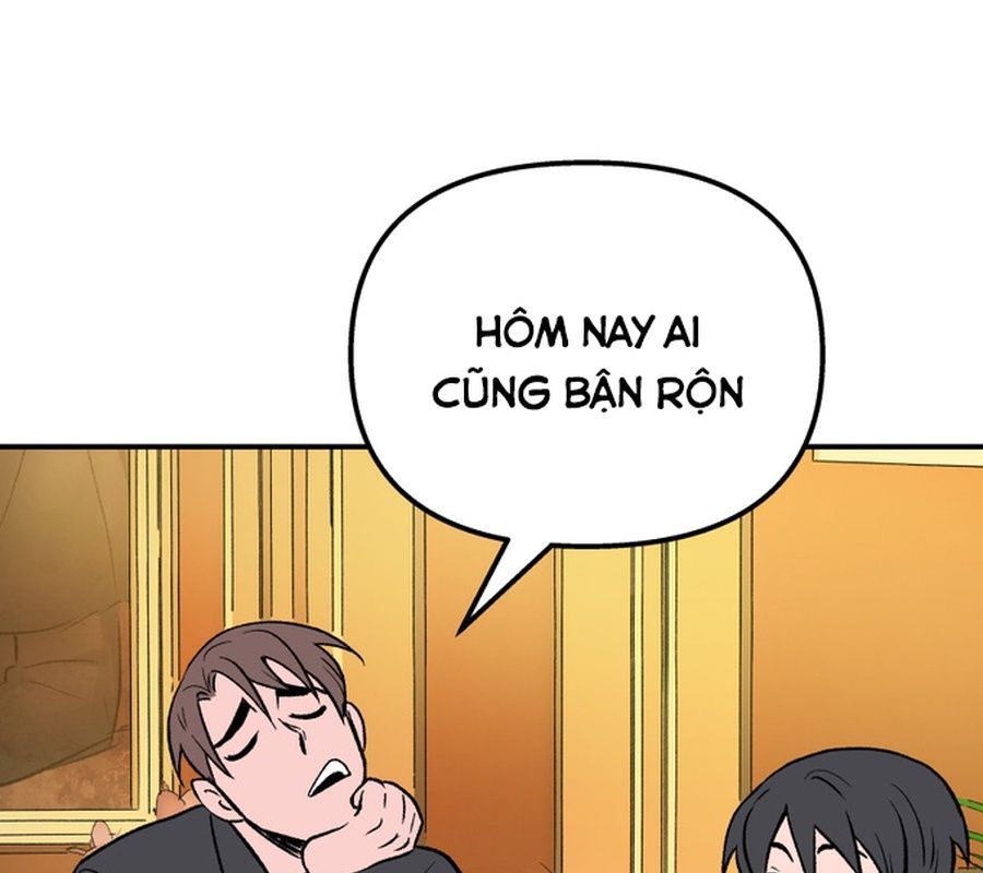 Morgana And Oz Chap 9 - Next Chap 8