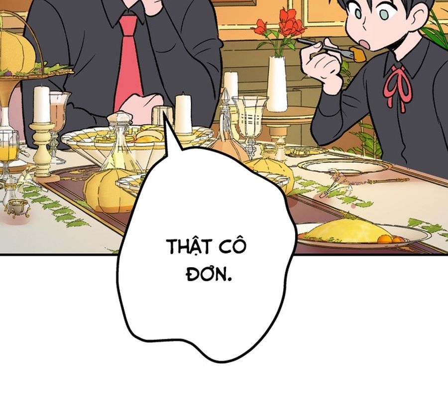 Morgana And Oz Chap 9 - Next Chap 8