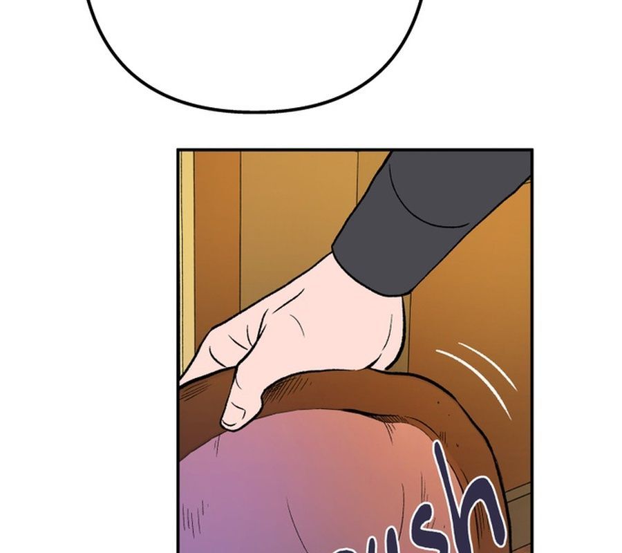 Morgana And Oz Chap 9 - Next Chap 8