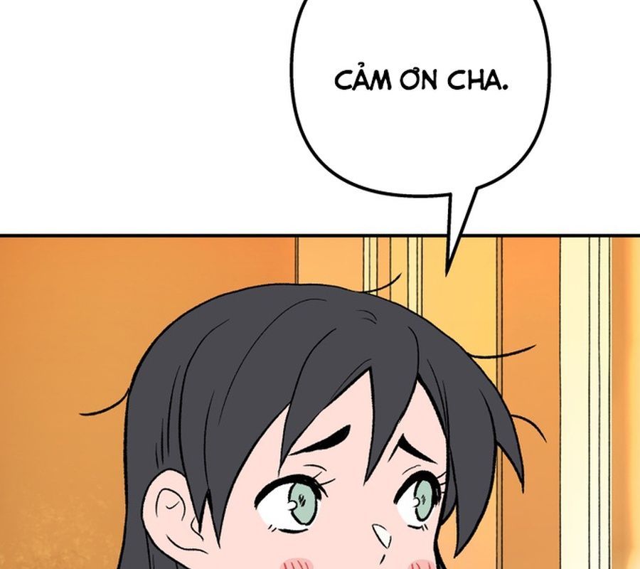 Morgana And Oz Chap 9 - Next Chap 8