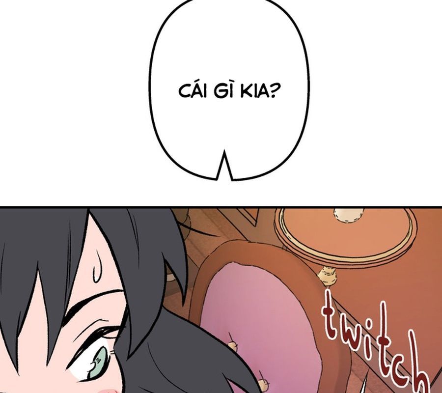 Morgana And Oz Chap 9 - Next Chap 8