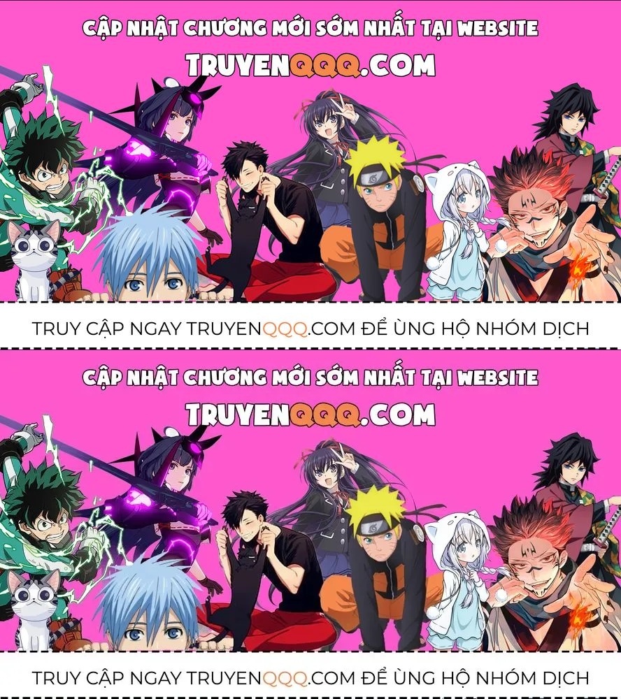 Địa Phủ Tokyo Chap 73 - Next Chap 72