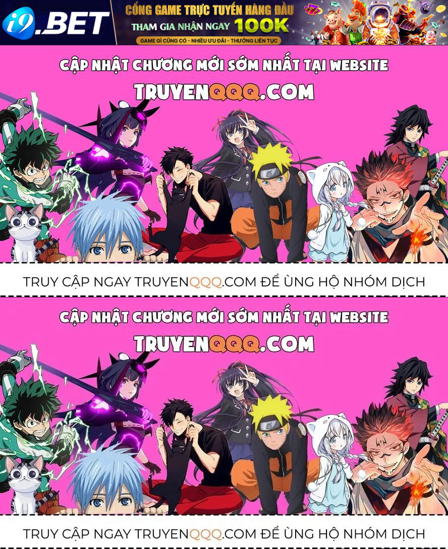 Địa Phủ Tokyo Chap 76 - Next Chap 75