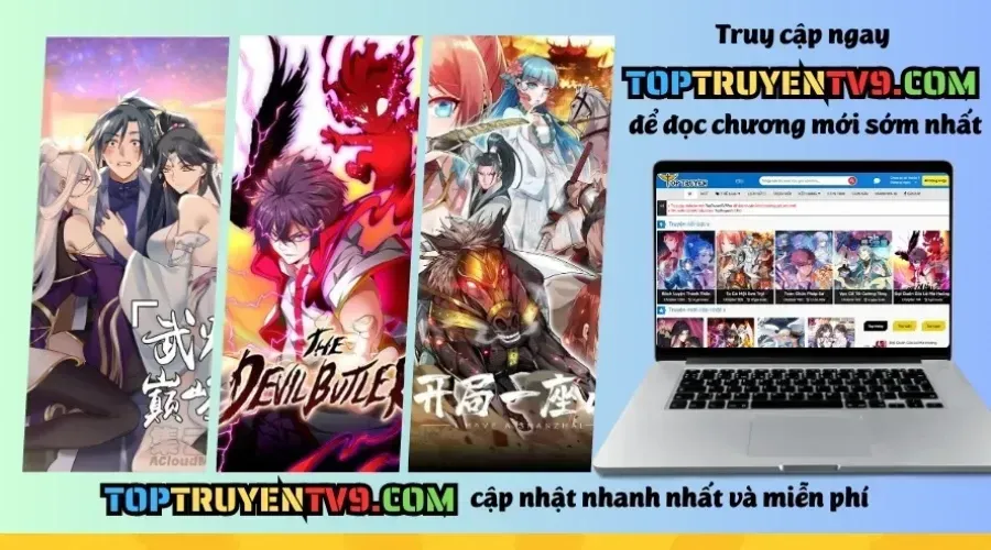 Địa Phủ Tokyo Chap 76 - Next Chap 75