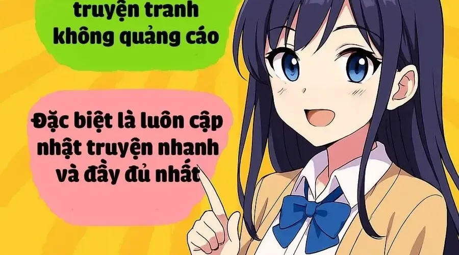 Địa Phủ Tokyo Chap 76 - Next Chap 75