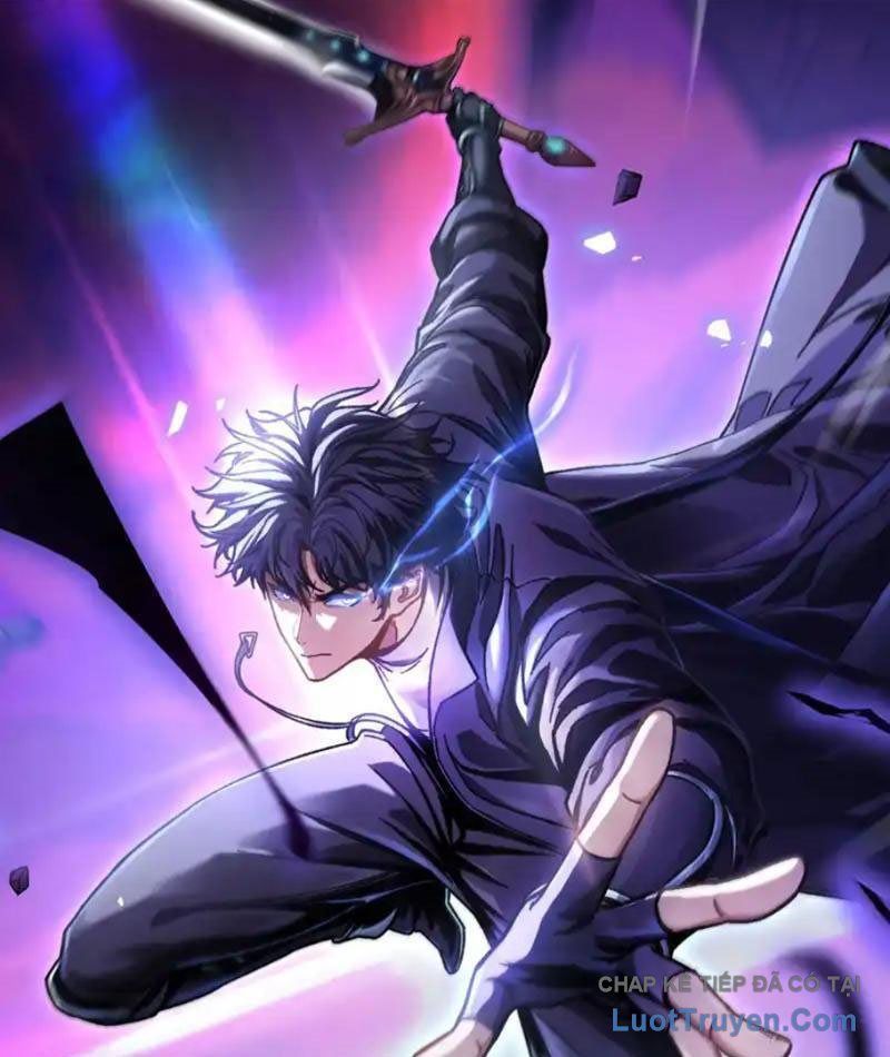 Dị Biến Giáng Lâm Nhân Gian: Kế Hoạch Thanh Trừ Người Chơi Chap 56 - Next Chap 55