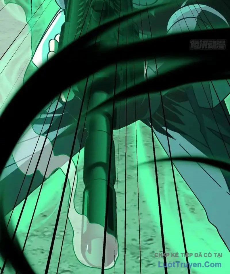 Dị Biến Giáng Lâm Nhân Gian: Kế Hoạch Thanh Trừ Người Chơi Chap 56 - Next Chap 55