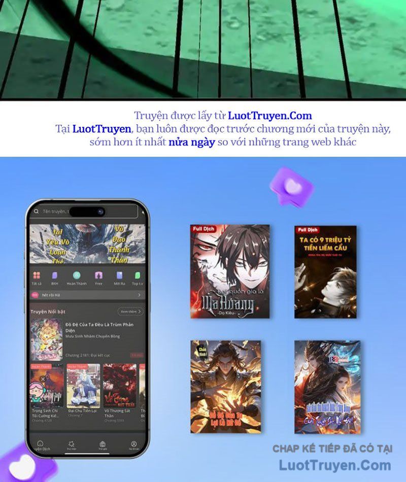 Dị Biến Giáng Lâm Nhân Gian: Kế Hoạch Thanh Trừ Người Chơi Chap 56 - Next Chap 55