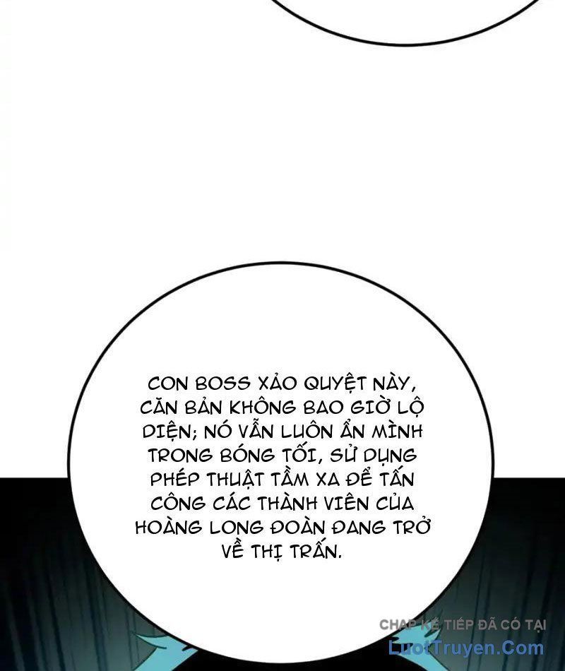 Dị Biến Giáng Lâm Nhân Gian: Kế Hoạch Thanh Trừ Người Chơi Chap 56 - Next Chap 55