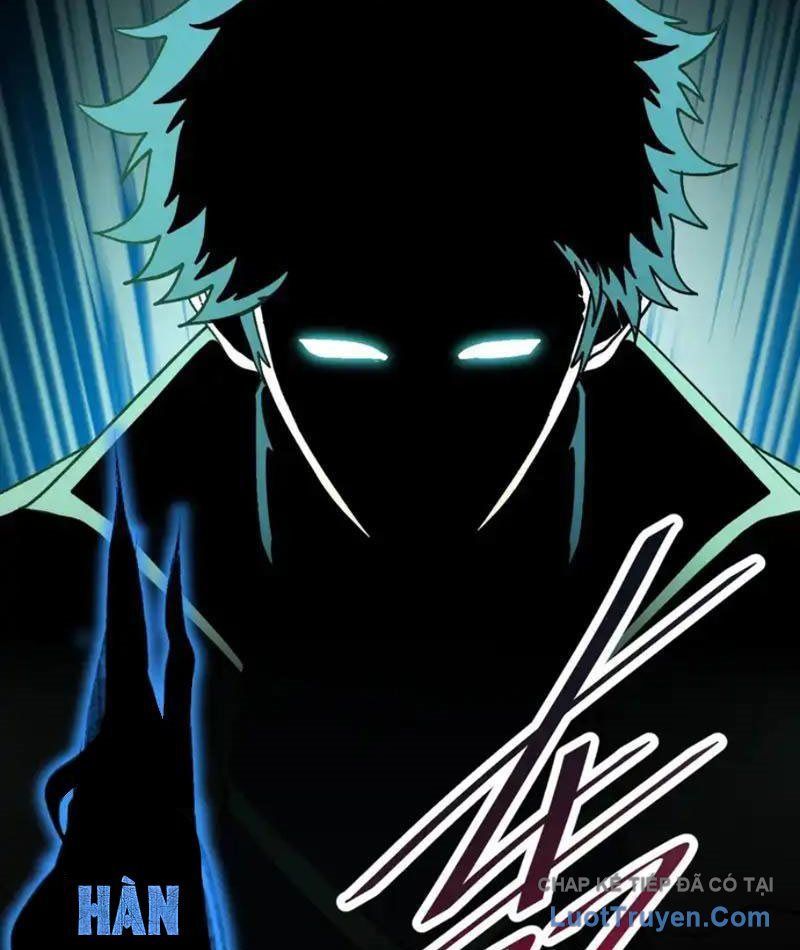 Dị Biến Giáng Lâm Nhân Gian: Kế Hoạch Thanh Trừ Người Chơi Chap 56 - Next Chap 55