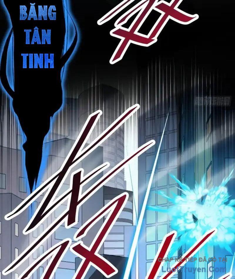 Dị Biến Giáng Lâm Nhân Gian: Kế Hoạch Thanh Trừ Người Chơi Chap 56 - Next Chap 55