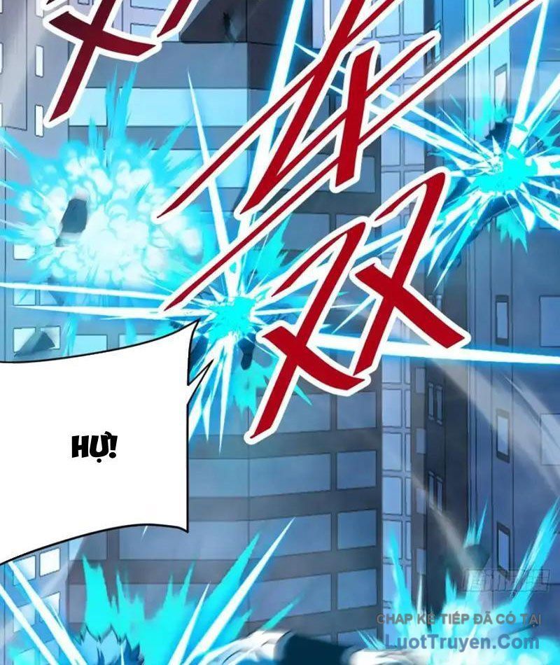 Dị Biến Giáng Lâm Nhân Gian: Kế Hoạch Thanh Trừ Người Chơi Chap 56 - Next Chap 55