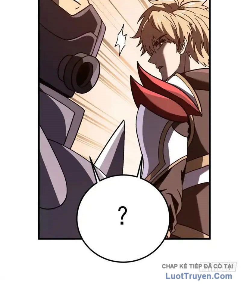 Dị Biến Giáng Lâm Nhân Gian: Kế Hoạch Thanh Trừ Người Chơi Chap 56 - Next Chap 55