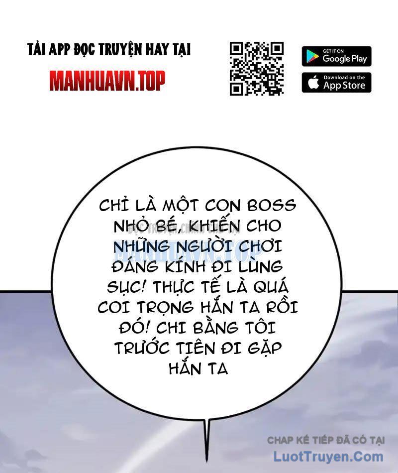 Dị Biến Giáng Lâm Nhân Gian: Kế Hoạch Thanh Trừ Người Chơi Chap 56 - Next Chap 55