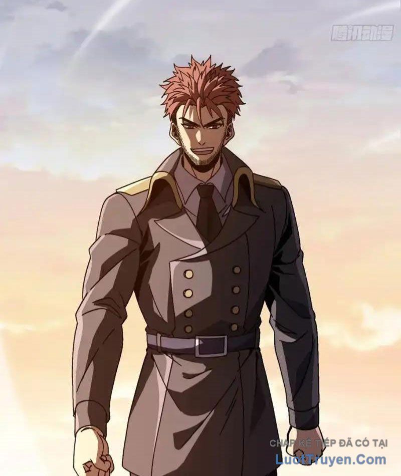 Dị Biến Giáng Lâm Nhân Gian: Kế Hoạch Thanh Trừ Người Chơi Chap 56 - Next Chap 55