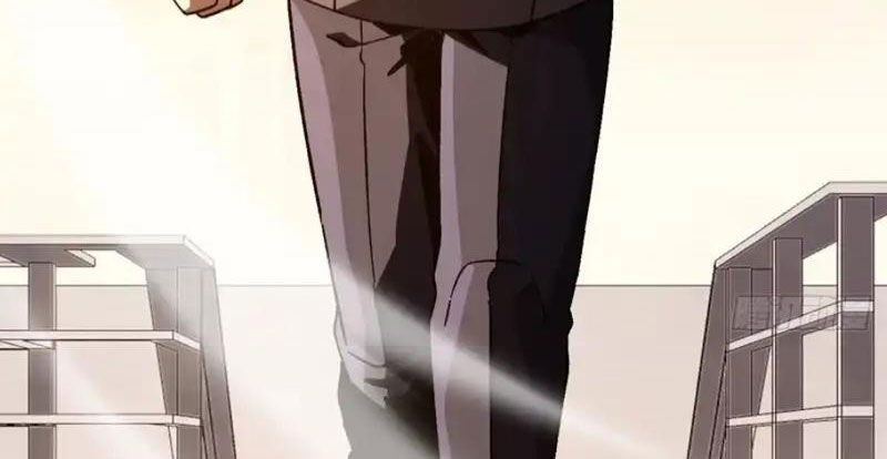 Dị Biến Giáng Lâm Nhân Gian: Kế Hoạch Thanh Trừ Người Chơi Chap 56 - Next Chap 55