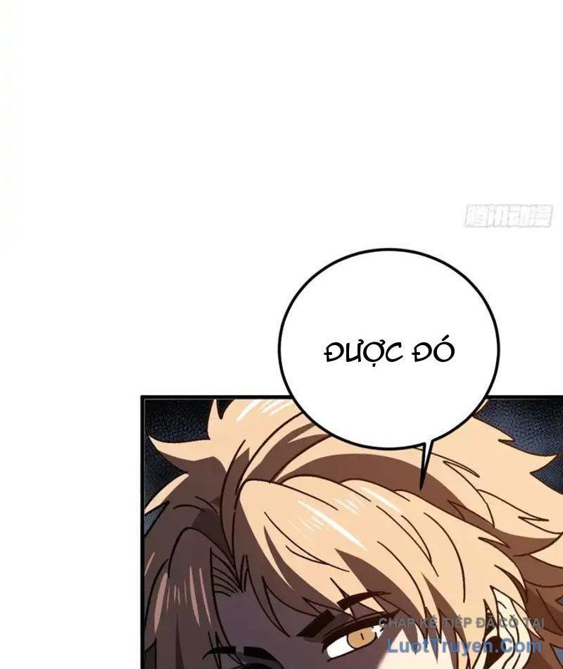 Dị Biến Giáng Lâm Nhân Gian: Kế Hoạch Thanh Trừ Người Chơi Chap 56 - Next Chap 55