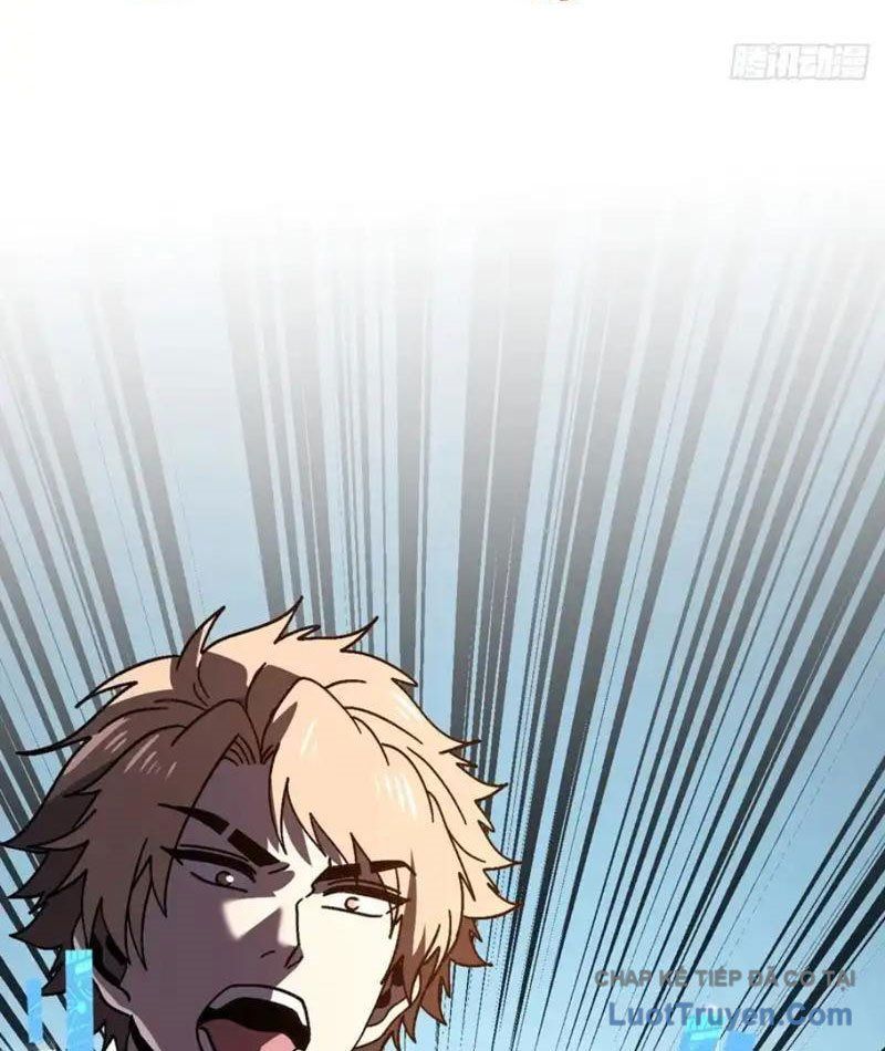 Dị Biến Giáng Lâm Nhân Gian: Kế Hoạch Thanh Trừ Người Chơi Chap 56 - Next Chap 55