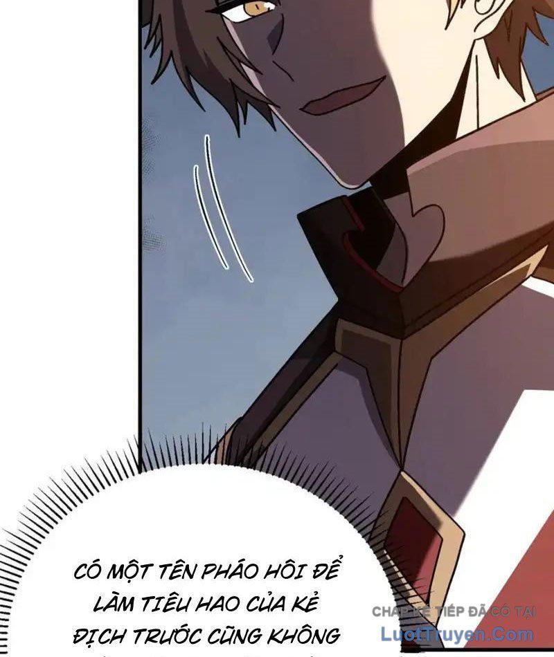 Dị Biến Giáng Lâm Nhân Gian: Kế Hoạch Thanh Trừ Người Chơi Chap 56 - Next Chap 55