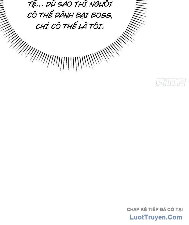 Dị Biến Giáng Lâm Nhân Gian: Kế Hoạch Thanh Trừ Người Chơi Chap 56 - Next Chap 55