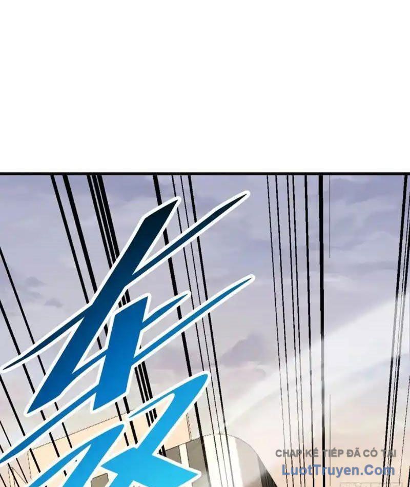 Dị Biến Giáng Lâm Nhân Gian: Kế Hoạch Thanh Trừ Người Chơi Chap 56 - Next Chap 55