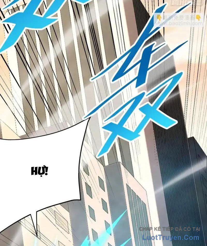 Dị Biến Giáng Lâm Nhân Gian: Kế Hoạch Thanh Trừ Người Chơi Chap 56 - Next Chap 55