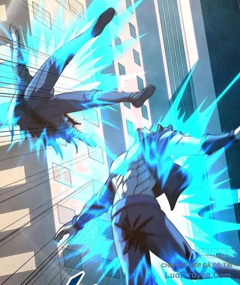 Dị Biến Giáng Lâm Nhân Gian: Kế Hoạch Thanh Trừ Người Chơi Chap 56 - Next Chap 55