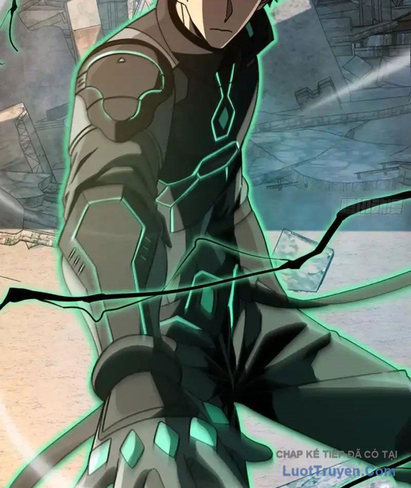 Dị Biến Giáng Lâm Nhân Gian: Kế Hoạch Thanh Trừ Người Chơi Chap 56 - Next Chap 55