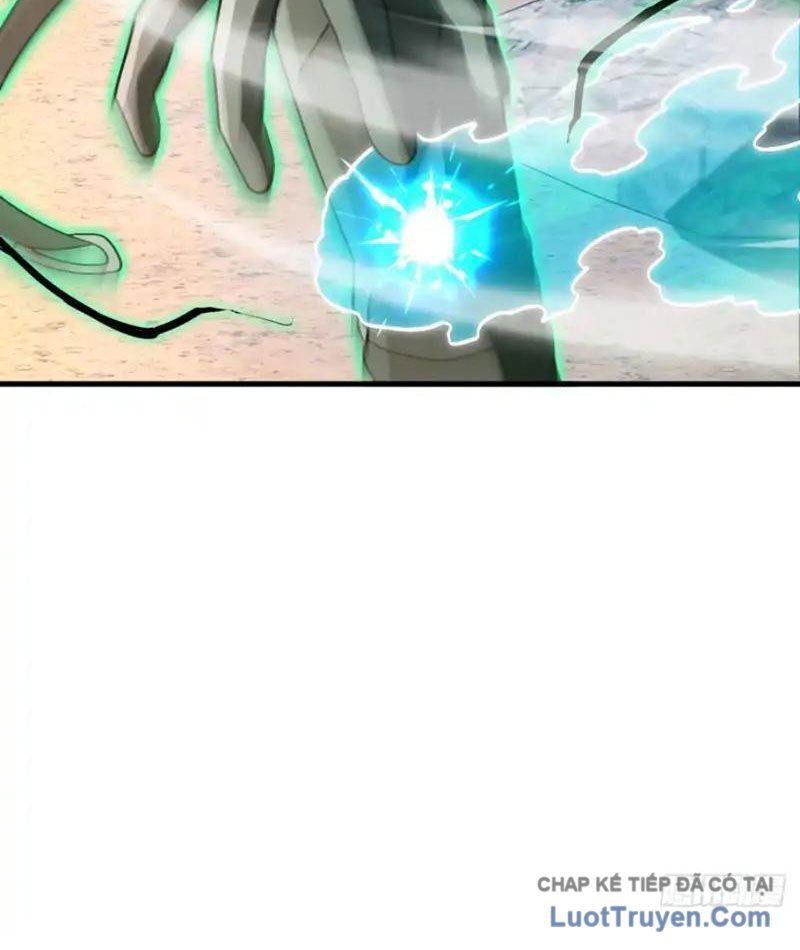 Dị Biến Giáng Lâm Nhân Gian: Kế Hoạch Thanh Trừ Người Chơi Chap 56 - Next Chap 55