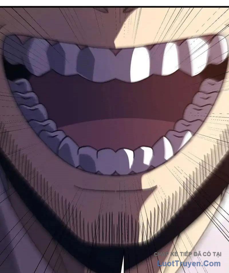 Dị Biến Giáng Lâm Nhân Gian: Kế Hoạch Thanh Trừ Người Chơi Chap 56 - Next Chap 55