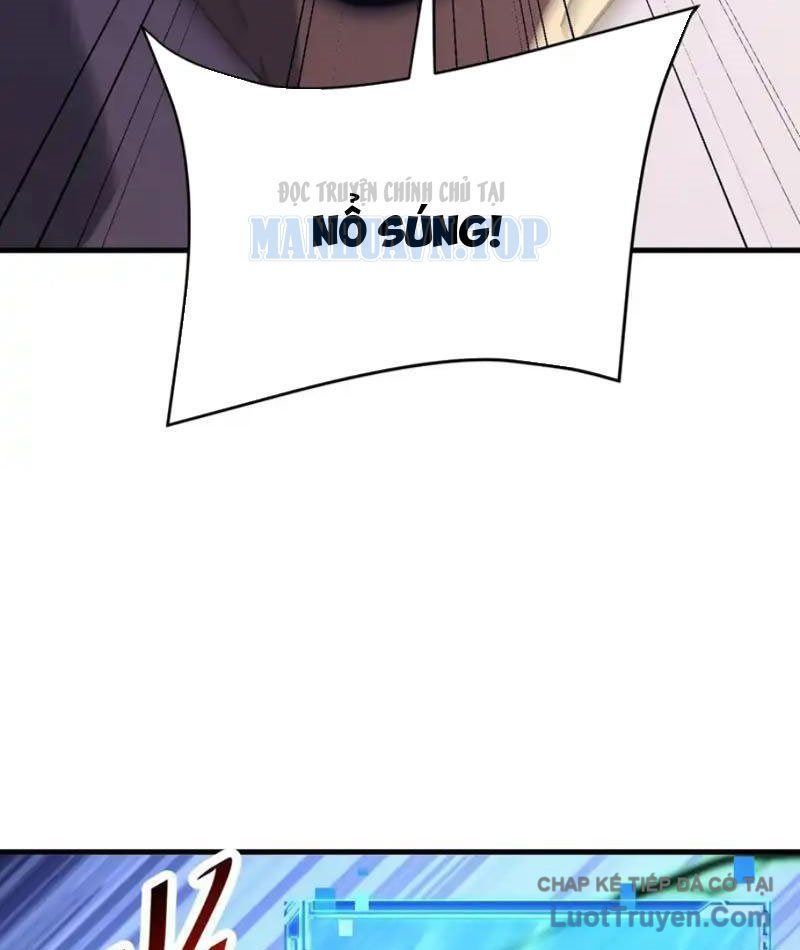 Dị Biến Giáng Lâm Nhân Gian: Kế Hoạch Thanh Trừ Người Chơi Chap 56 - Next Chap 55