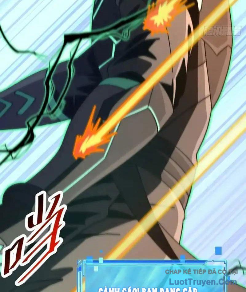 Dị Biến Giáng Lâm Nhân Gian: Kế Hoạch Thanh Trừ Người Chơi Chap 56 - Next Chap 55