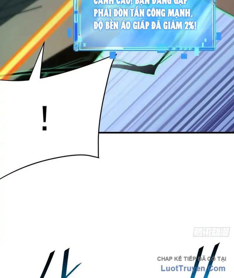 Dị Biến Giáng Lâm Nhân Gian: Kế Hoạch Thanh Trừ Người Chơi Chap 56 - Next Chap 55