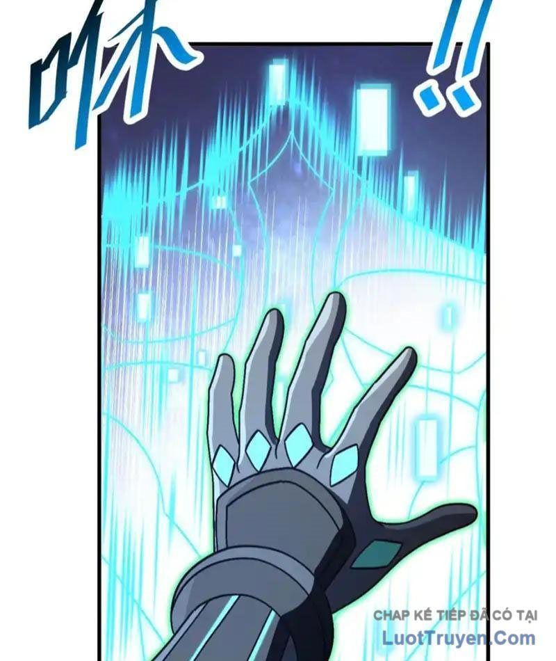 Dị Biến Giáng Lâm Nhân Gian: Kế Hoạch Thanh Trừ Người Chơi Chap 56 - Next Chap 55