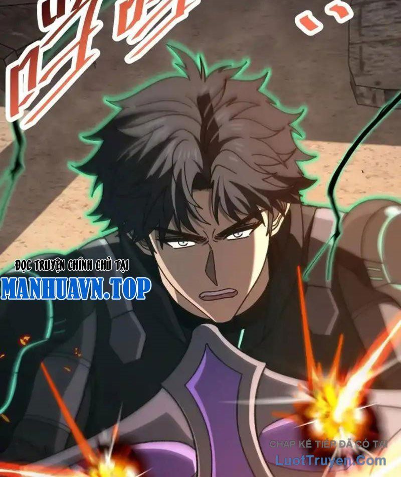 Dị Biến Giáng Lâm Nhân Gian: Kế Hoạch Thanh Trừ Người Chơi Chap 56 - Next Chap 55